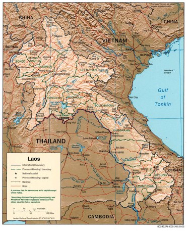 laos_rel_2003