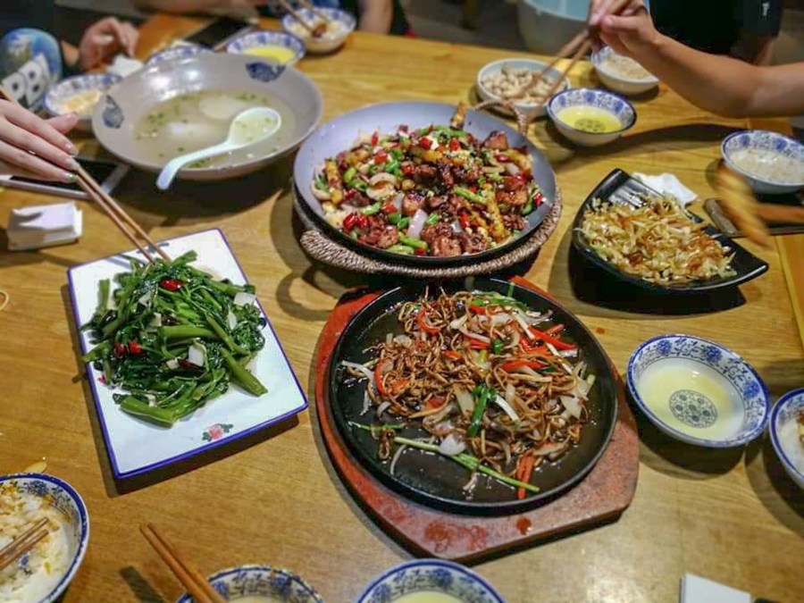 FB_IMG_1543388382020_1800x1200